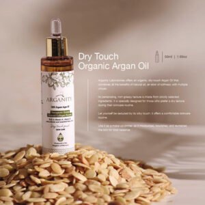 Complex Sunscreen Balm