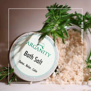 Calm Hydrating Moisturizer