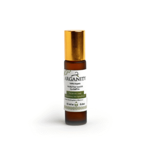 Anti-Aging Eye Roll’on