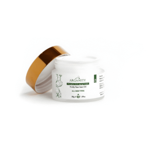 Anti-Age Expert Cream