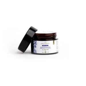 Night Care Cream