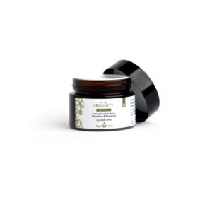 Hydra Booster Day Cream SPF 30