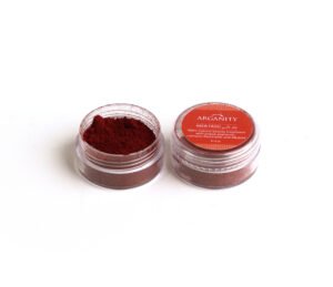 Tera Cotta Hydra Pamping Powder – Aker Fassi