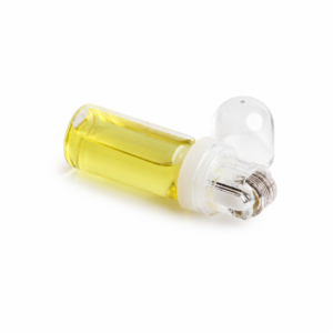 Titanium Applicator Bottle – Hydra Roller 64 Needles