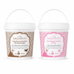 Botanical Body Detox – 1 kg