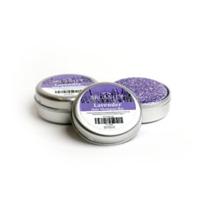 Hair Shampoo Bar