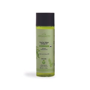 Shower Gel pH 5.5