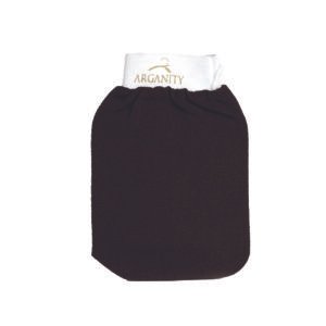 Moroccan Hammam Kessa Exfoliating Glove
