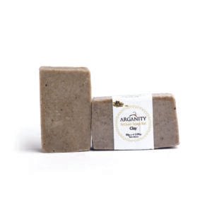 Artisan Soap Bar