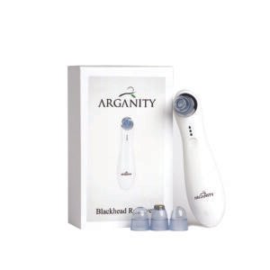 Blackhead Remover