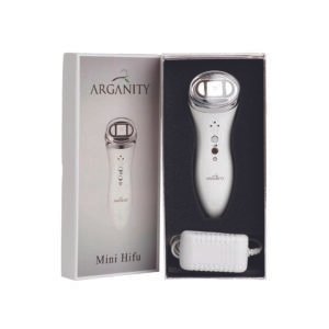 Ultrasound Radiofrequency Facial Mini Hifu