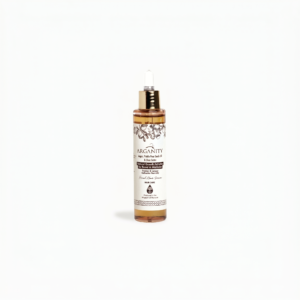 Grooming Growth Serum – Beard & Mustache