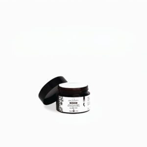 Hydro-Plumping Day Cream – Men's Ultimate Care
