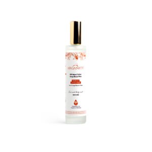 Hydrosol Refreshing Toner