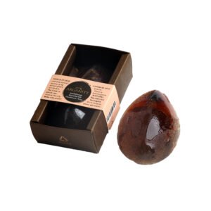 Glycerin & Essential Oil Soap